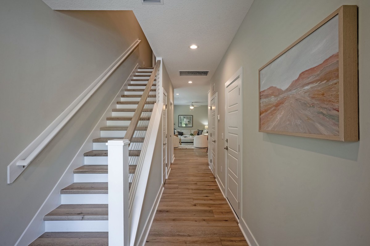 2025 Ryan Road Fernandina Beach, FL 32034 - Photo 3 of 24