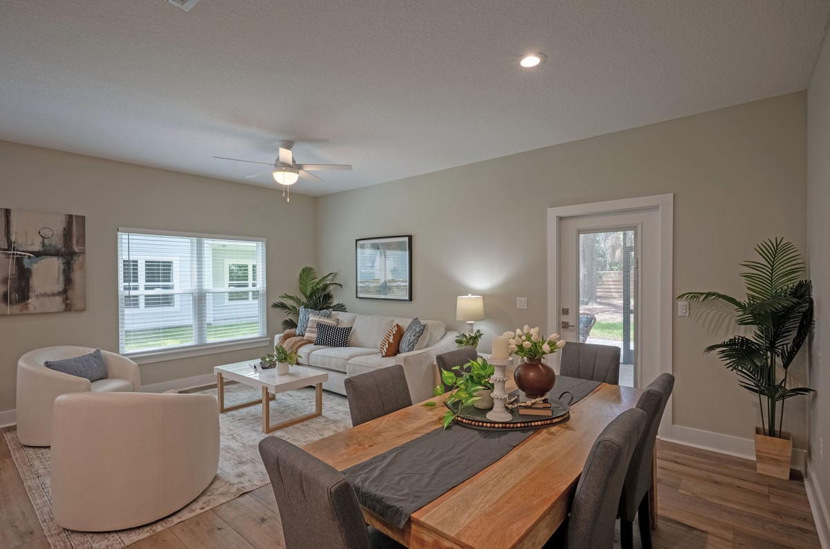 2025 Ryan Road Fernandina Beach, FL 32034 - Photo 7 of 24