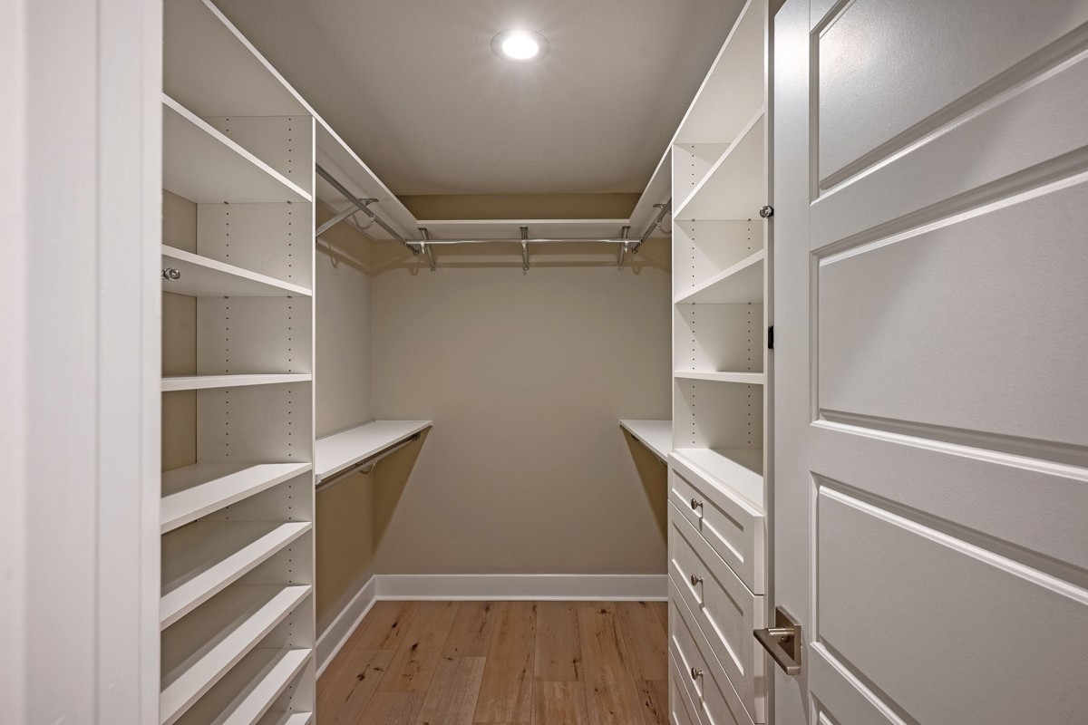 2025 Ryan Road Fernandina Beach, FL 32034 - Photo 10 of 24