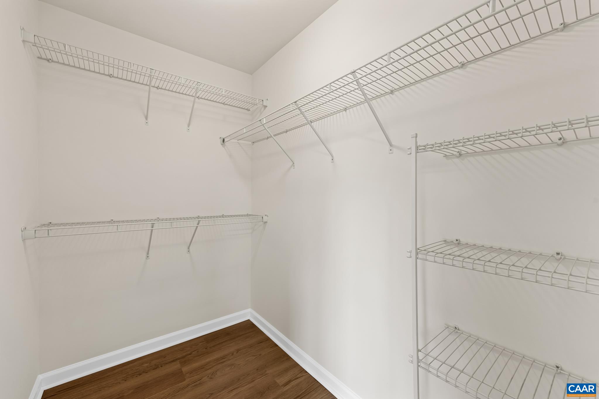 1690 Wickham Way Charlottesville, VA 22901 - Photo 31 of 50