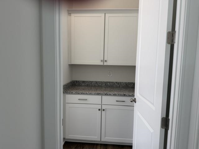 3810 Richardson Street Loris, SC 29569 - Photo 24 of 37