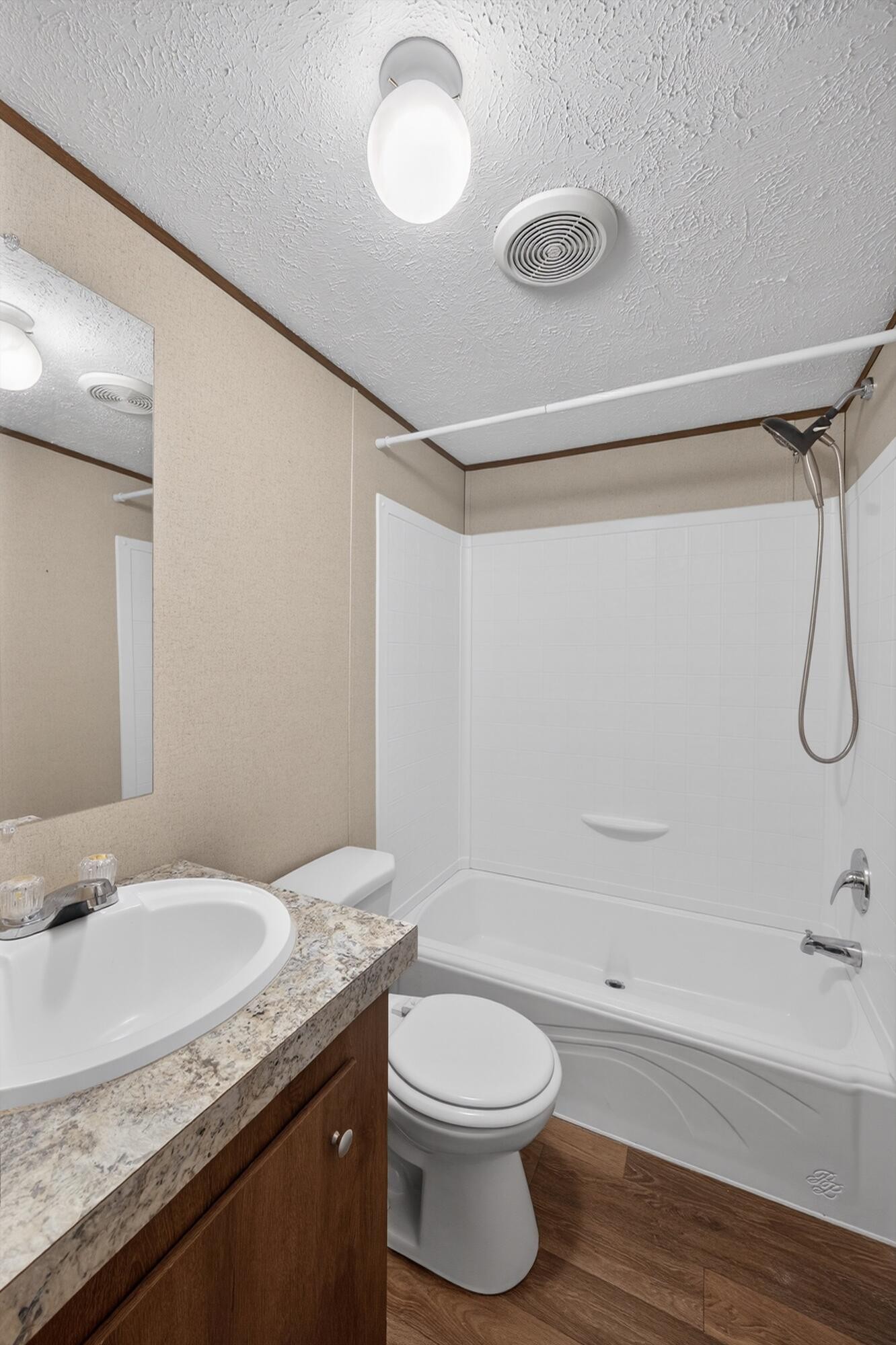 149 Shorty Lents Road Chatsworth, GA 30705 - Photo 22 of 40 Gallery Image 22