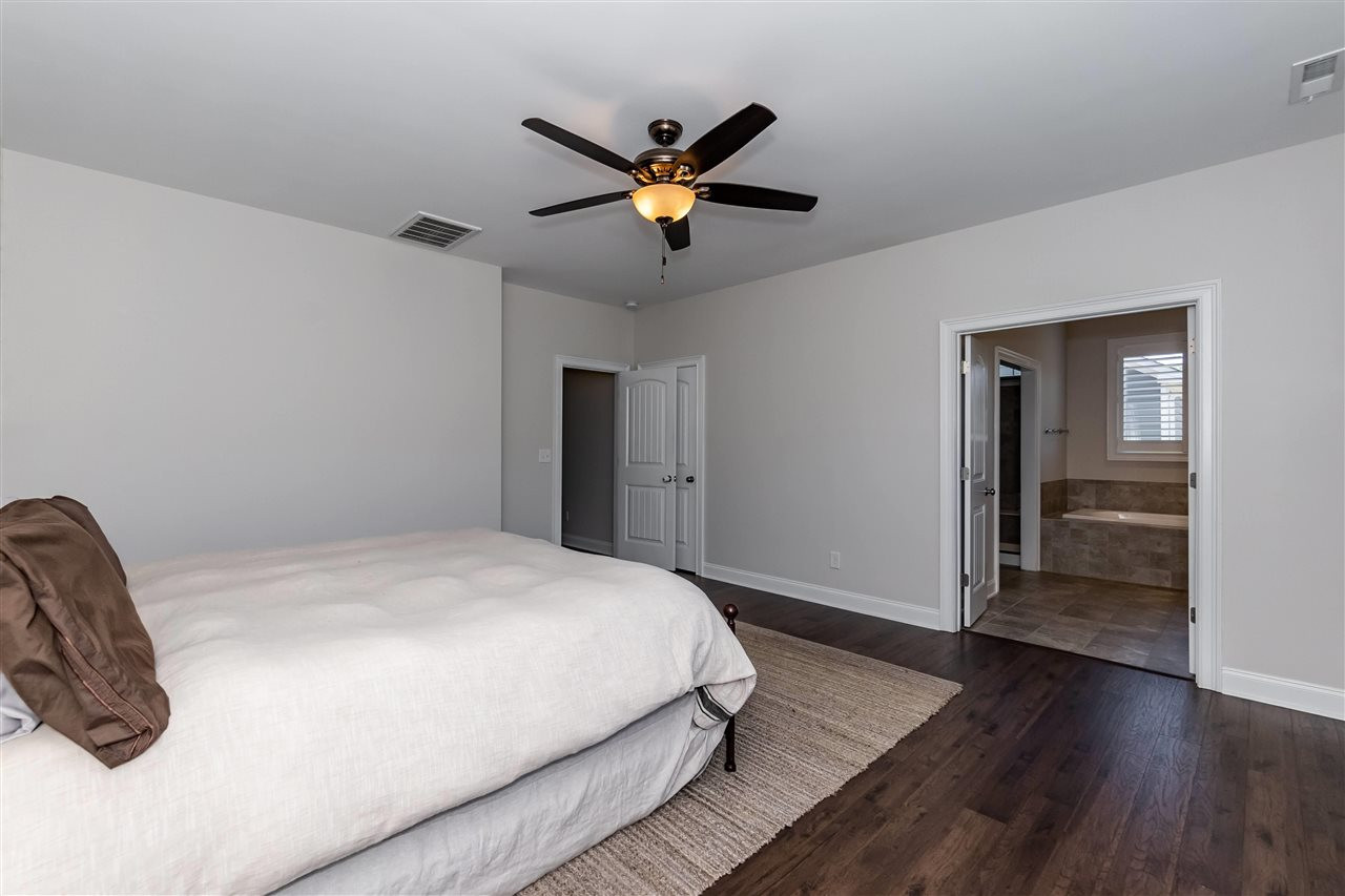 8217 Pritchett Farm Lane Raleigh, NC 27606 - Photo 19 of 30 Photo 19