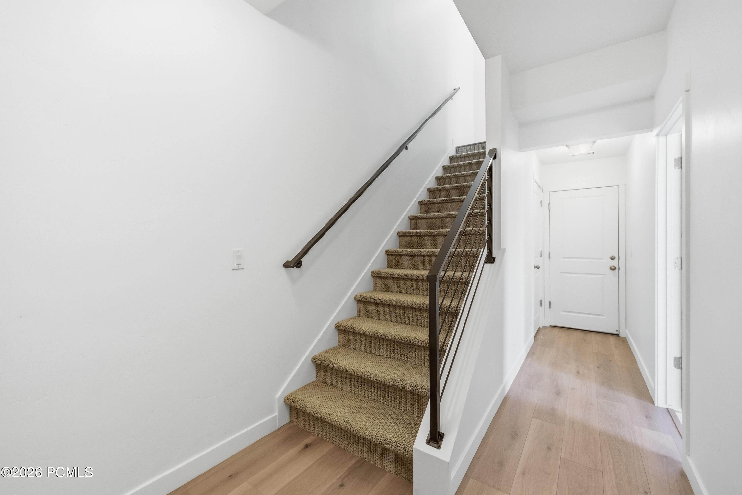 7617 Bear Gulch Road West Jordan, UT 84081 - Photo 44 of 51