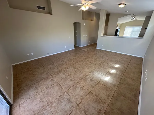 $2,085 | 1710 East Palo Blanco Way, Gilbert, AZ 85296