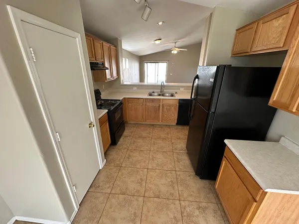 $2,085 | 1710 East Palo Blanco Way, Gilbert, AZ 85296