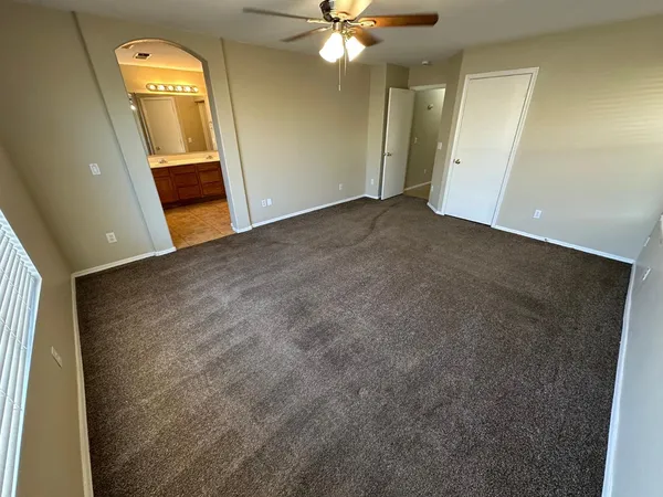 $2,085 | 1710 East Palo Blanco Way, Gilbert, AZ 85296
