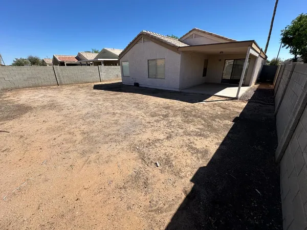 $2,085 | 1710 East Palo Blanco Way, Gilbert, AZ 85296