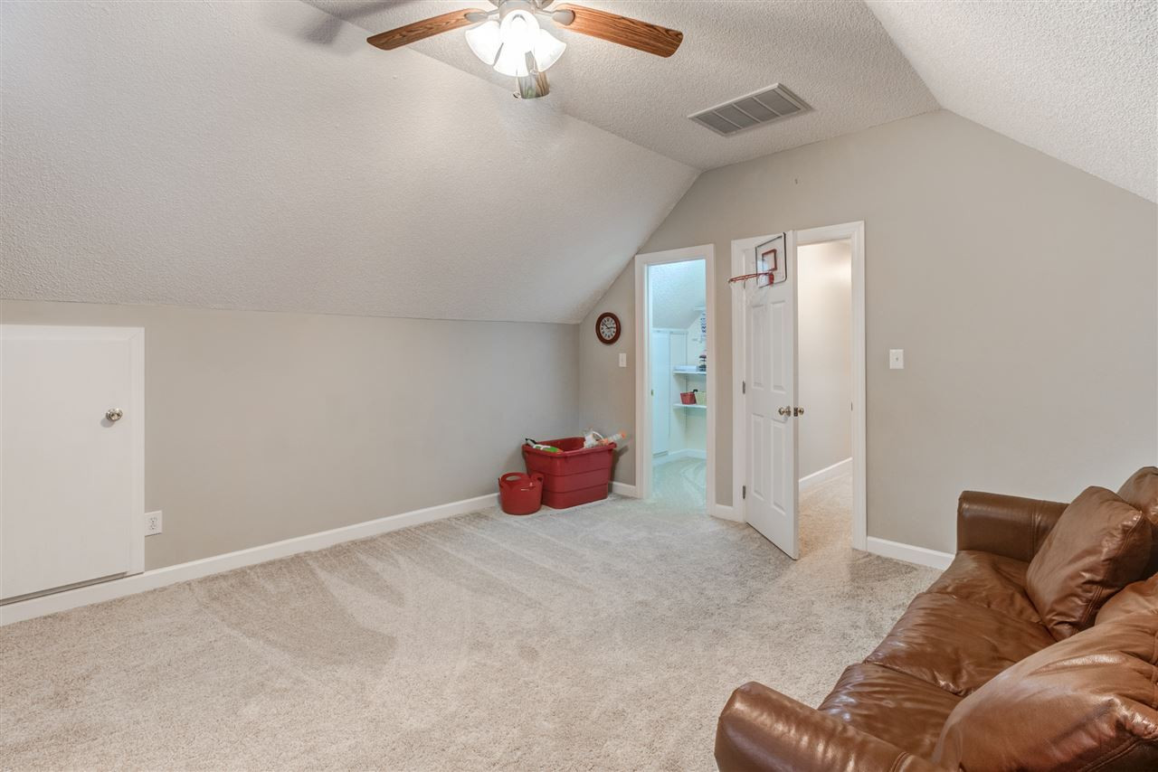 1020 Highlander Drive Raleigh, NC 27603 - Photo 21 of 29 Photo 21