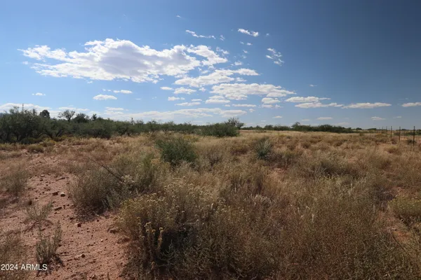 $35,500 | Tbd-067 D West Eeyore Lane, Unit 13, Benson, AZ 85602