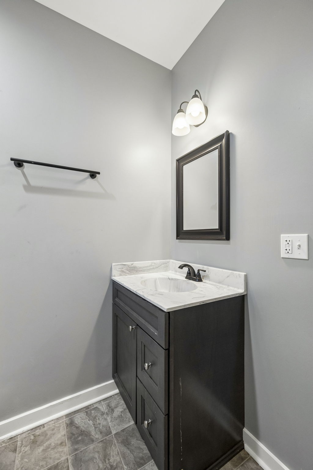 567 Mcelhiney Road Dickson, TN 37055 - Photo 20 of 50