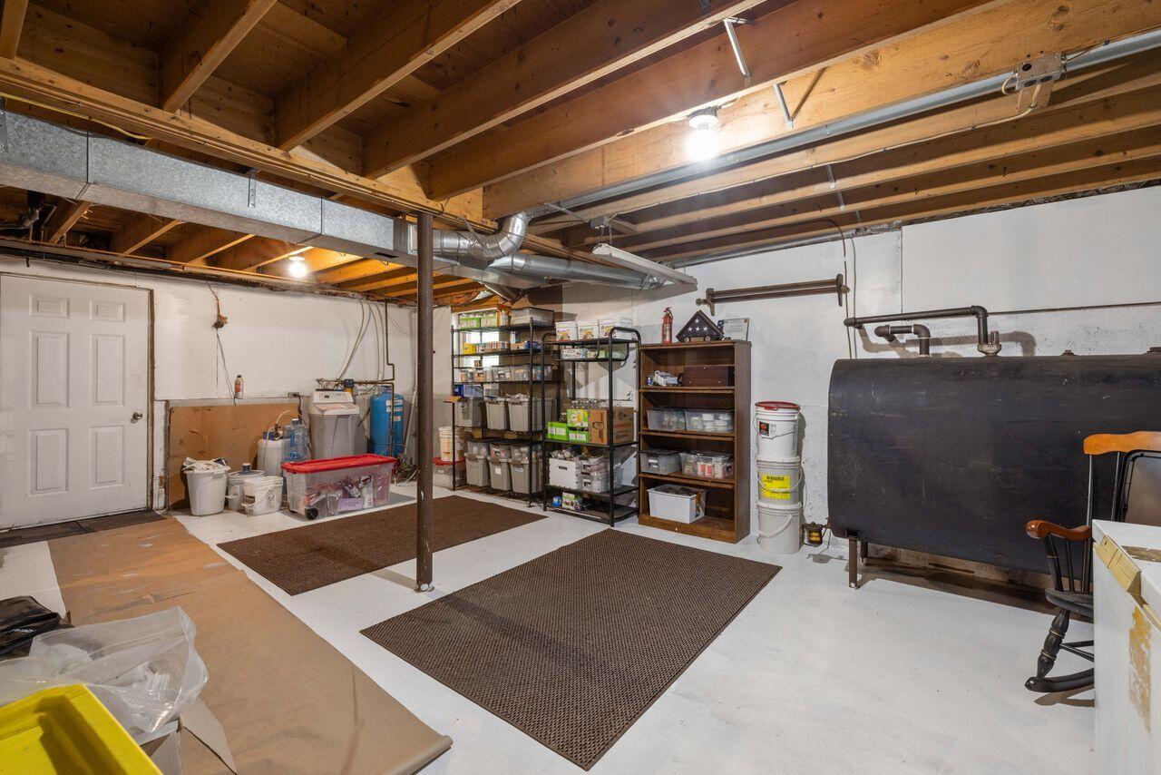 364 George Wright Road Woolwich, ME 04579 - Photo 29 of 32 3G0A4393