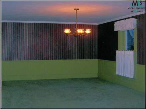 154 Church Romeo, MI 48065 - Photo 5 of 8 641742-4.JPG