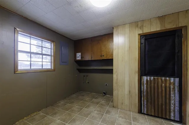 $199,900 | 19546 Highway 102, Jennings, LA 70546