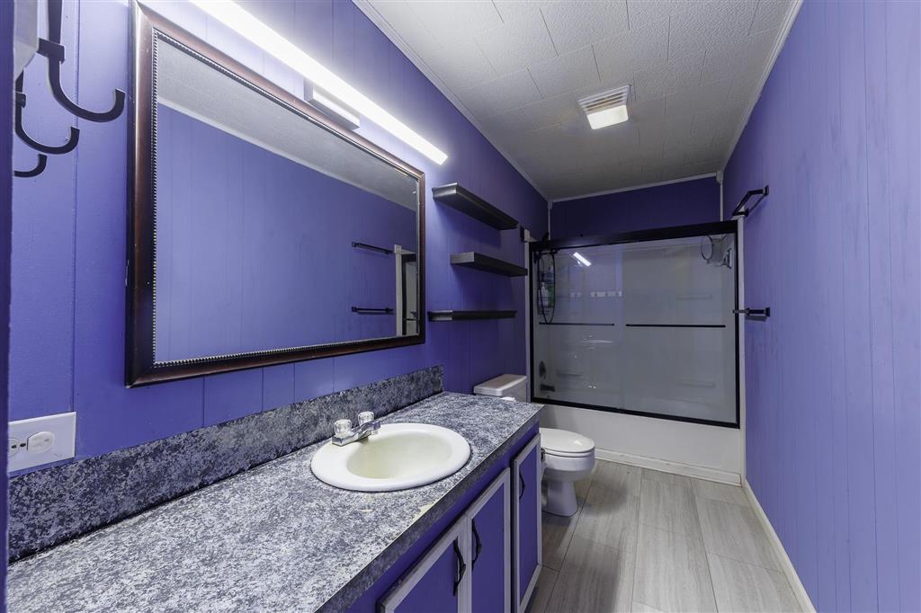 19546 Highway 102 Jennings, LA 70546 - Photo 14 of 23