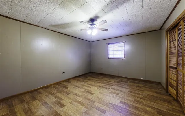 $199,900 | 19546 Highway 102, Jennings, LA 70546