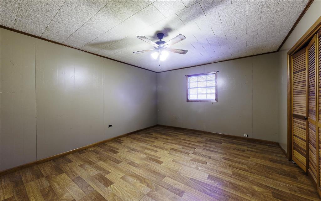 19546 Highway 102 Jennings, LA 70546 - Photo 15 of 23