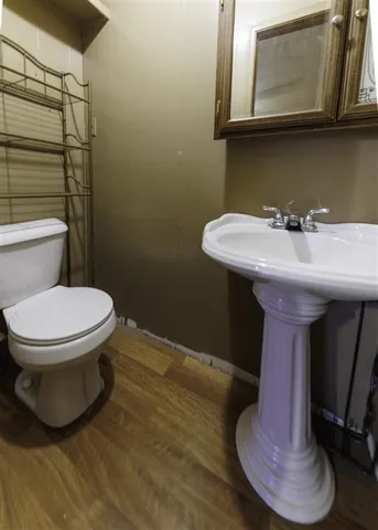 $199,900 | 19546 Highway 102, Jennings, LA 70546