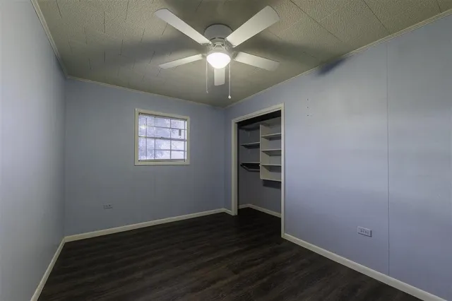 $199,900 | 19546 Highway 102, Jennings, LA 70546