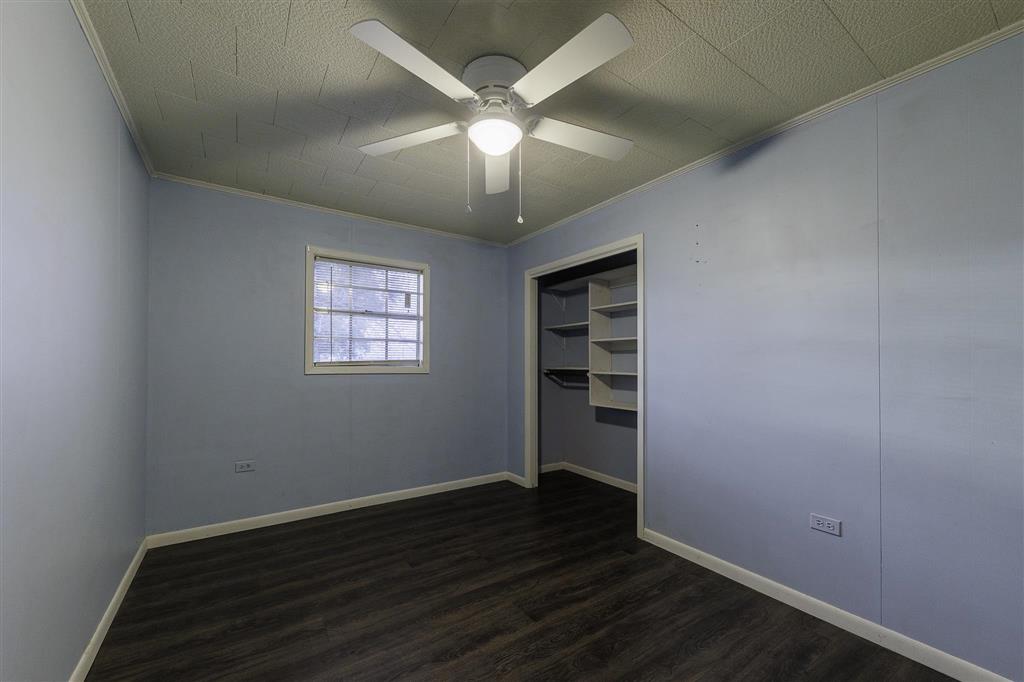 19546 Highway 102 Jennings, LA 70546 - Photo 18 of 23