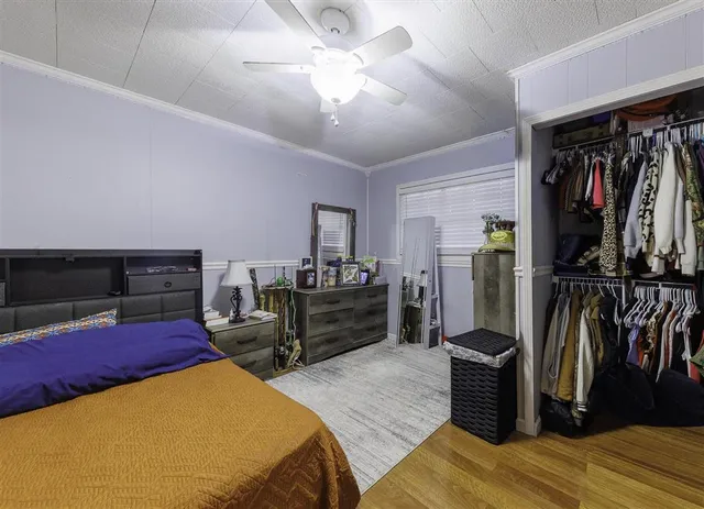 $199,900 | 19546 Highway 102, Jennings, LA 70546