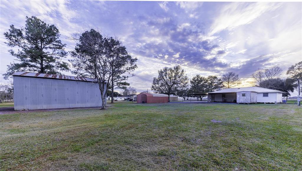 19546 Highway 102 Jennings, LA 70546 - Photo 20 of 23