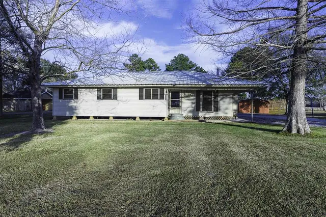$199,900 | 19546 Highway 102, Jennings, LA 70546