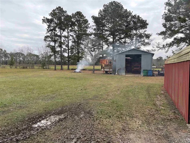 $210,000 | 19546 Highway 102, Jennings, LA 70546
