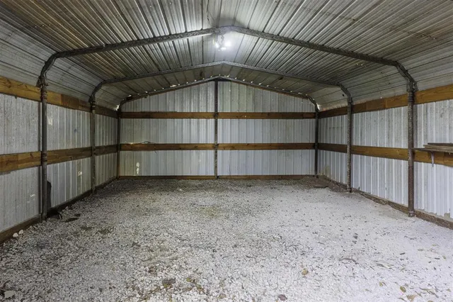 $199,900 | 19546 Highway 102, Jennings, LA 70546