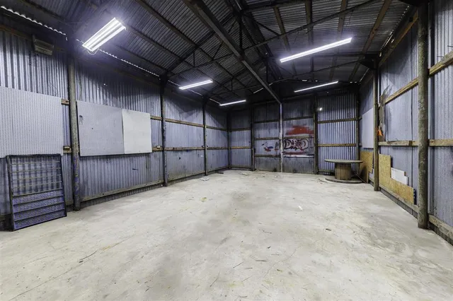 $199,900 | 19546 Highway 102, Jennings, LA 70546