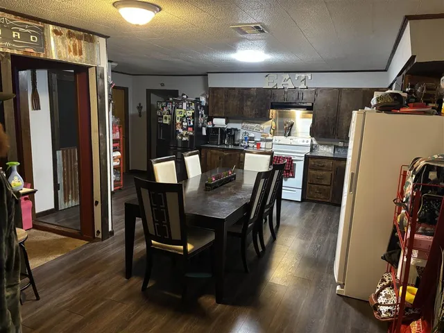 $210,000 | 19546 Highway 102, Jennings, LA 70546