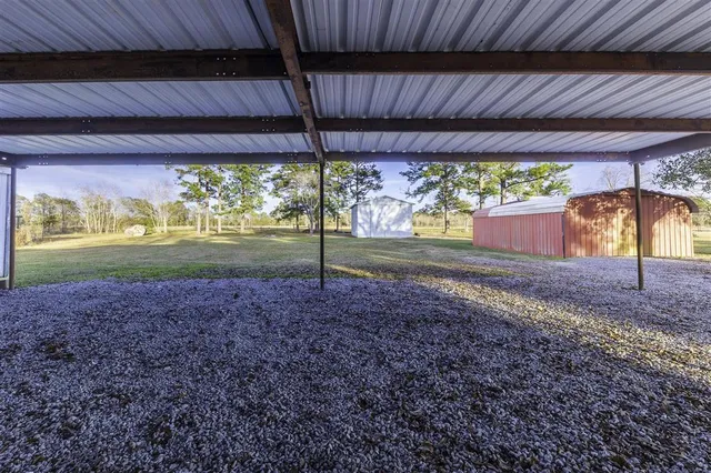 $199,900 | 19546 Highway 102, Jennings, LA 70546