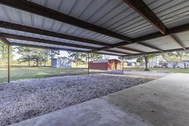 $199,900 | 19546 Highway 102, Jennings, LA 70546