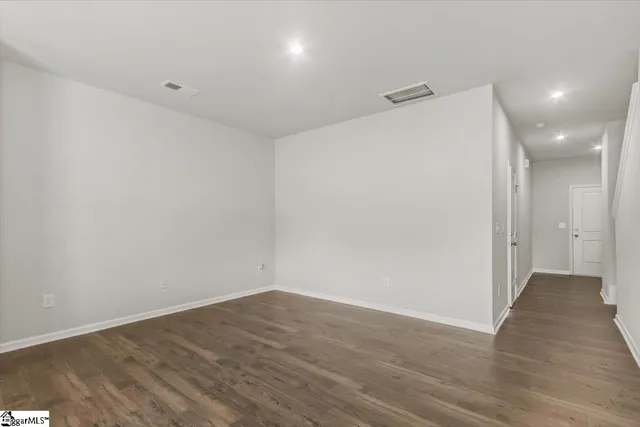 $222,195 | 160 Randwick Lane, Greer, SC 29651