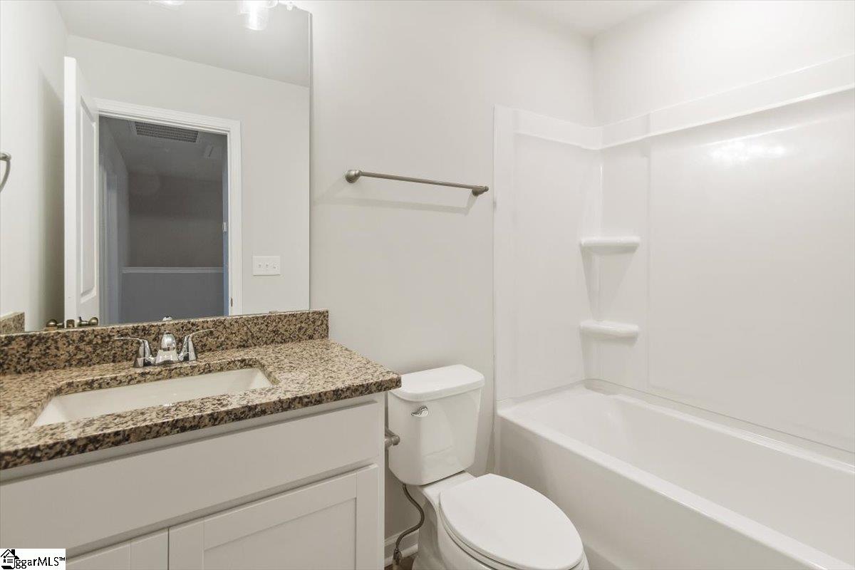 160 Randwick Lane Greer, SC 29651 - Photo 7 of 23