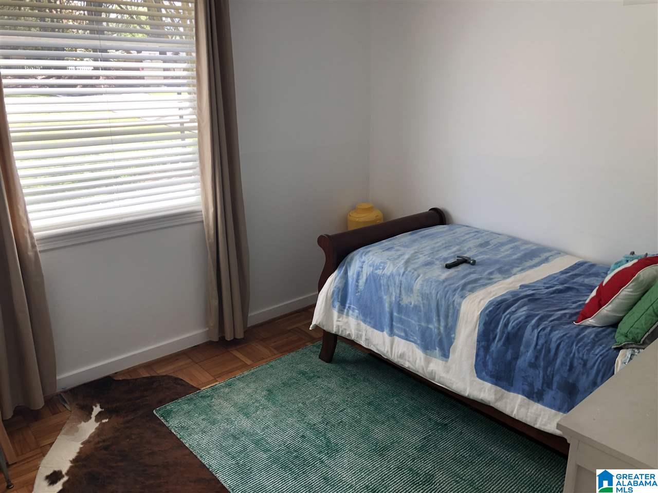 4312 Montevallo Road Birmingham, AL 35213 - Photo 10 of 14