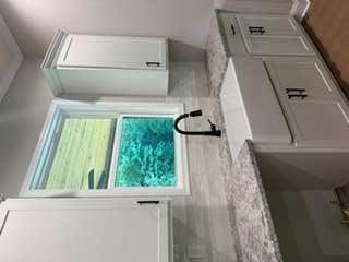 626 Perkins Road Dallas, GA 30157 - Photo 13 of 36