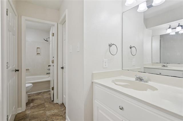 2605 Rue St Martin, Unit C Hammond, LA 70403 - Photo 14 of 26