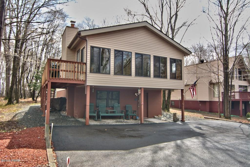 884 Deerfield Road Lake Ariel, PA 18436 - Photo 55 of 59