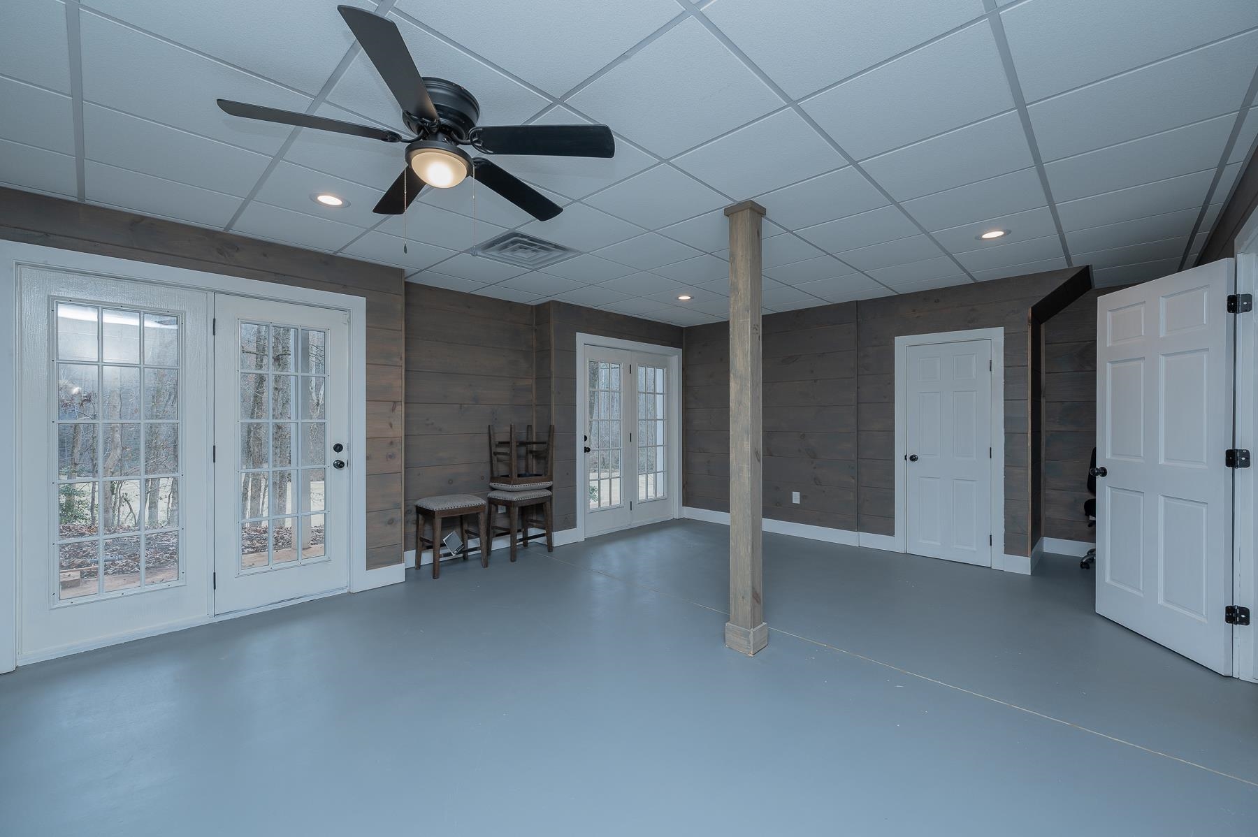 154 Broken Bow Run Pickens, SC 29671 - Photo 47 of 50
