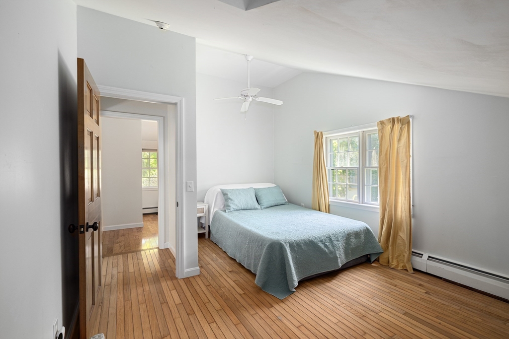 115 Howland Road Westport, MA 02790 - Photo 36 of 41
