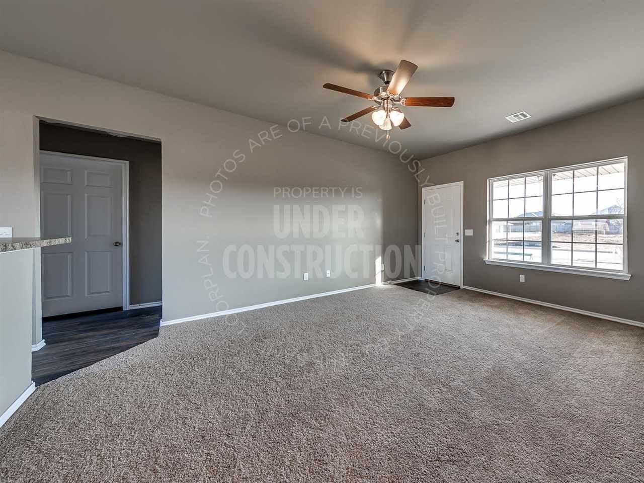 4002 Elm Ridge Street Stillwater, OK 74074 - Photo 5 of 30 Gallery Image 5