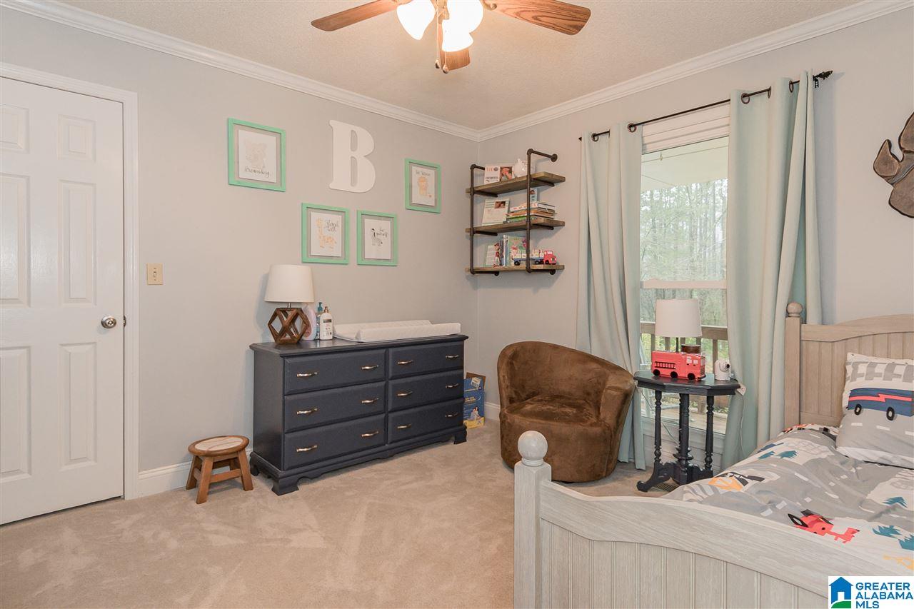 2512 Marcal Road Birmingham, AL 35244 - Photo 27 of 39