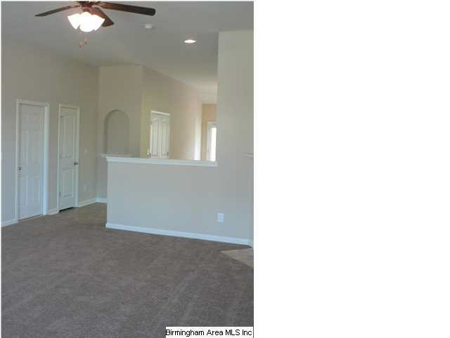 4638 Deer Foot Path Pinson, AL 35126 - Photo 5 of 20