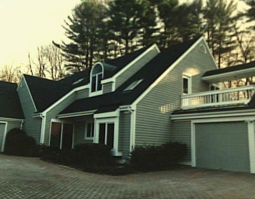 53 Barnes Road Stamford, CT 06902 - Photo 1 of 1