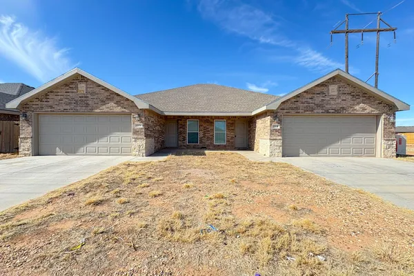 $369,900 | 1217 North Chicago Avenue, Lubbock, TX 79416