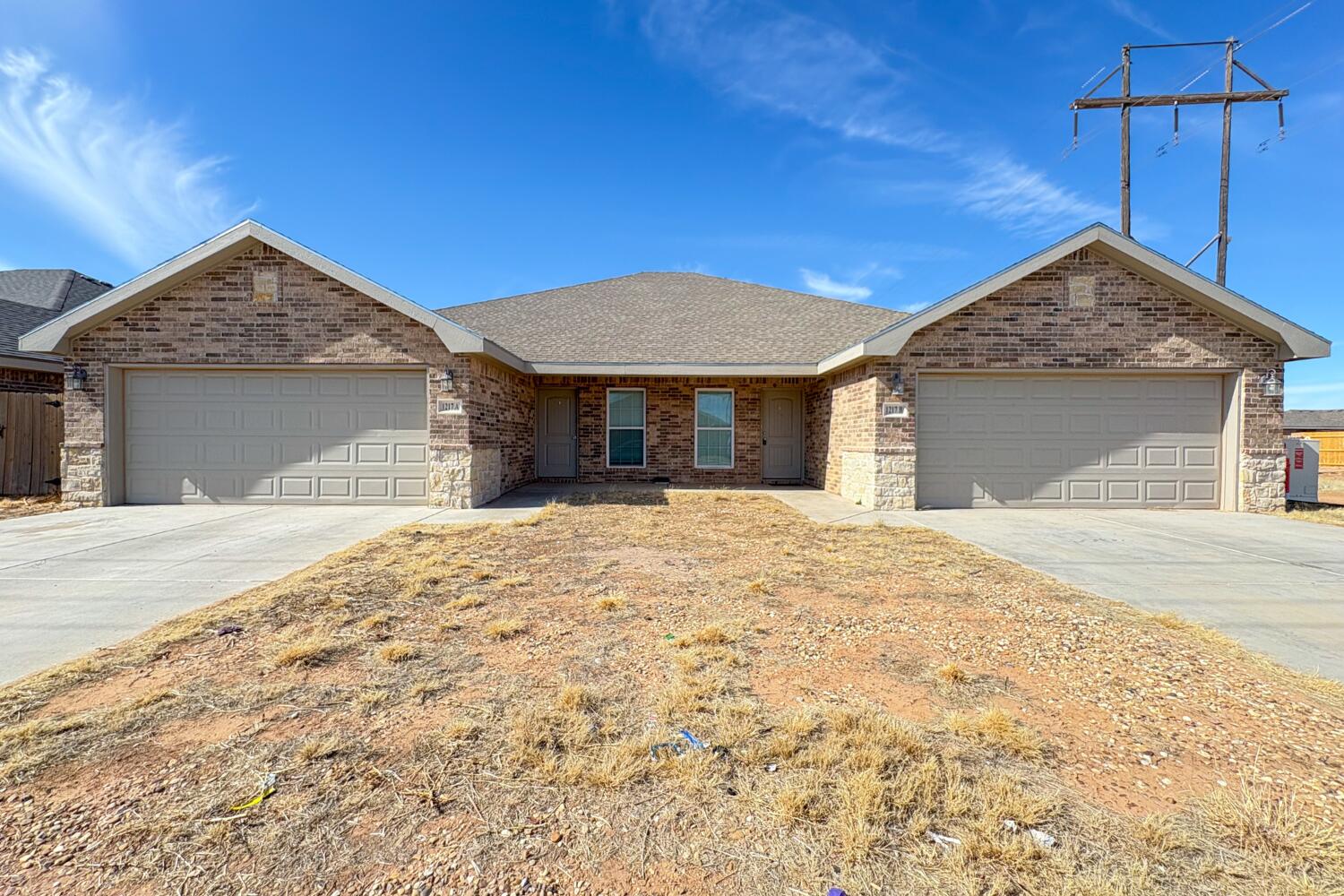1217 North Chicago Avenue Lubbock, TX 79416 - Photo 1 of 31 1