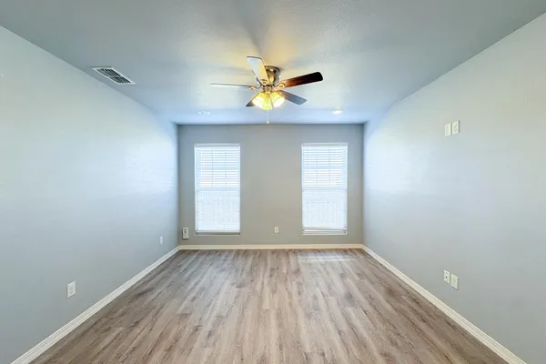 $369,900 | 1217 North Chicago Avenue, Lubbock, TX 79416