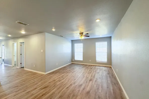 $369,900 | 1217 North Chicago Avenue, Lubbock, TX 79416