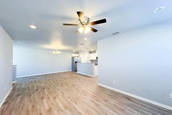 $369,900 | 1217 North Chicago Avenue, Lubbock, TX 79416